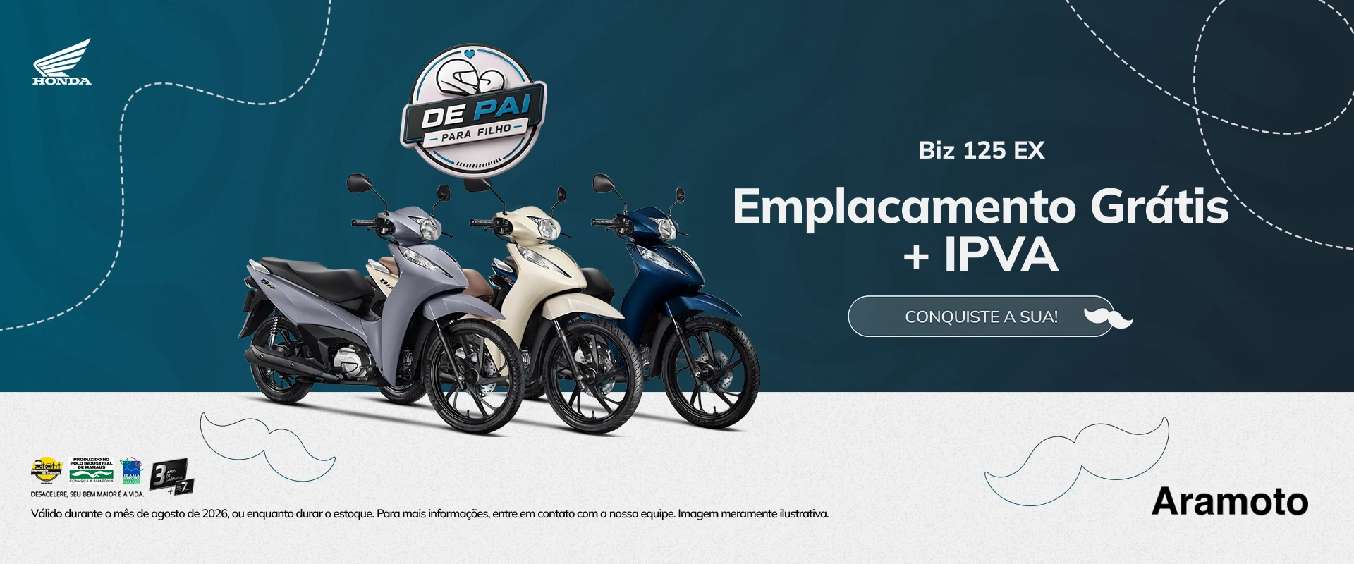 Imagem do banner para acesso desktop